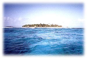 Glovers Reef, Glovers Atoll, Diving, Snorekeling, Fishing