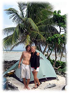 Belize, Belize travel, scuba diving, snorkeling, islands, islands in Belize, beachfront, 