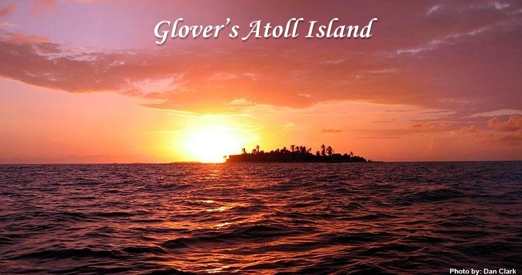 Belize, Belize travel, scuba diving, snorkeling, islands, islands in Belize, beachfront, 