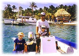 Belize, Belize travel, scuba diving, snorkeling, islands, islands in Belize, beachfront, 