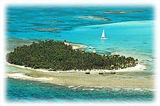 Belize, Belize travel, scuba diving, snorkeling, islands, islands in Belize, beachfront, 