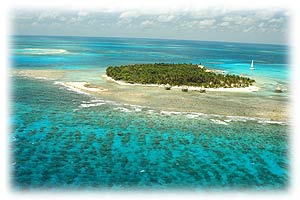 Belize, Belize travel, scuba diving, snorkeling, islands, islands in Belize, beachfront, 