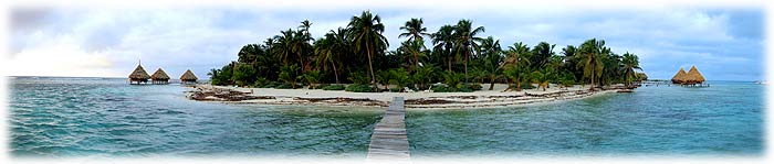 Belize, Belize travel, scuba diving, snorkeling, islands, islands in Belize, beachfront, 